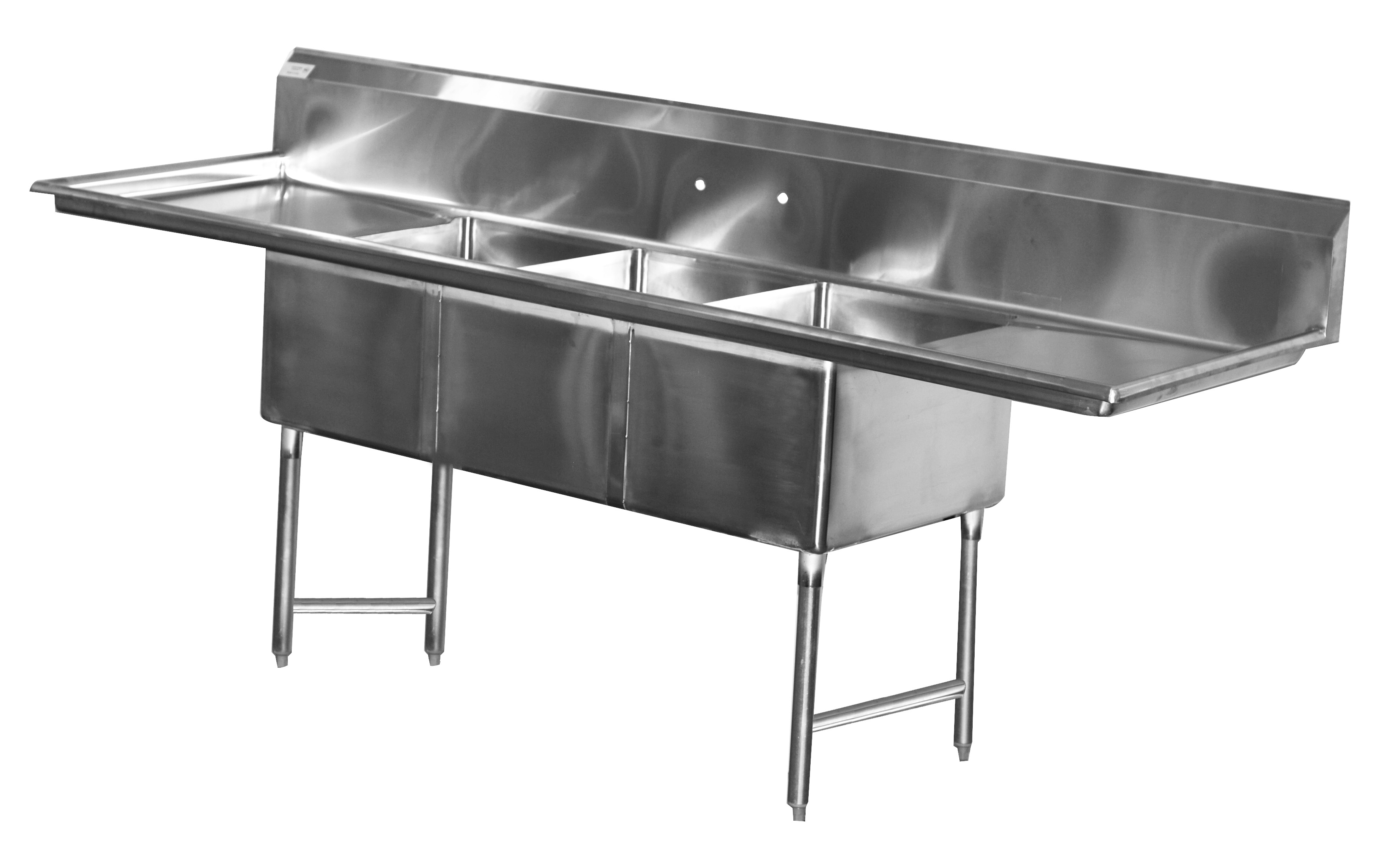 Serv-Ware E3CWP18182-18 E3CWP18182-18